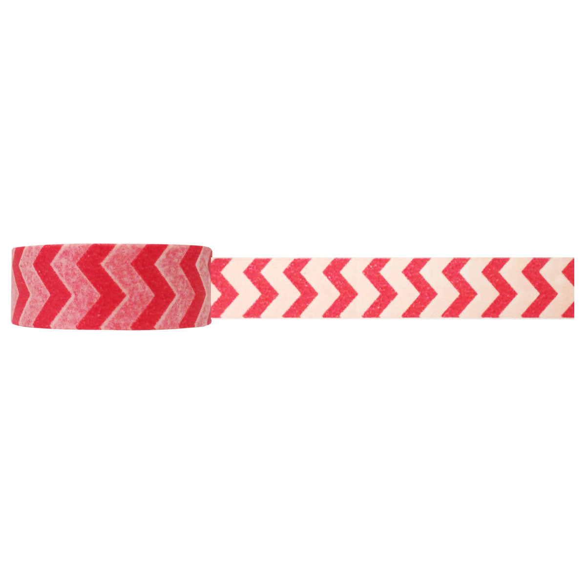 Wrapables Striped Japanese Washi Masking Tape