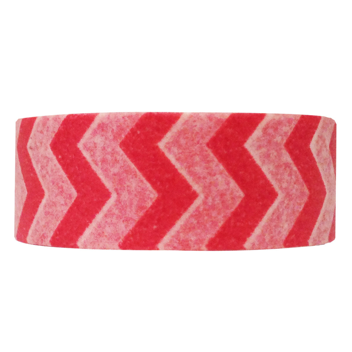 Wrapables Striped Japanese Washi Masking Tape