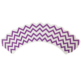 Wrapables Standard Size Chevron Cupcake Wrappers