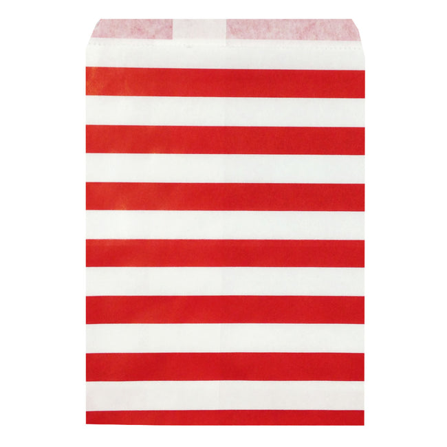 Wrapables Horizontal Favor Bags, (Set of 25)