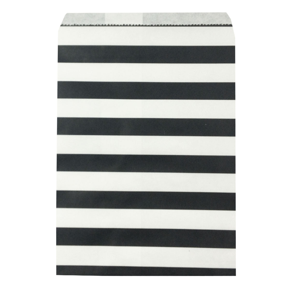 Wrapables Horizontal Favor Bags, (Set of 25)