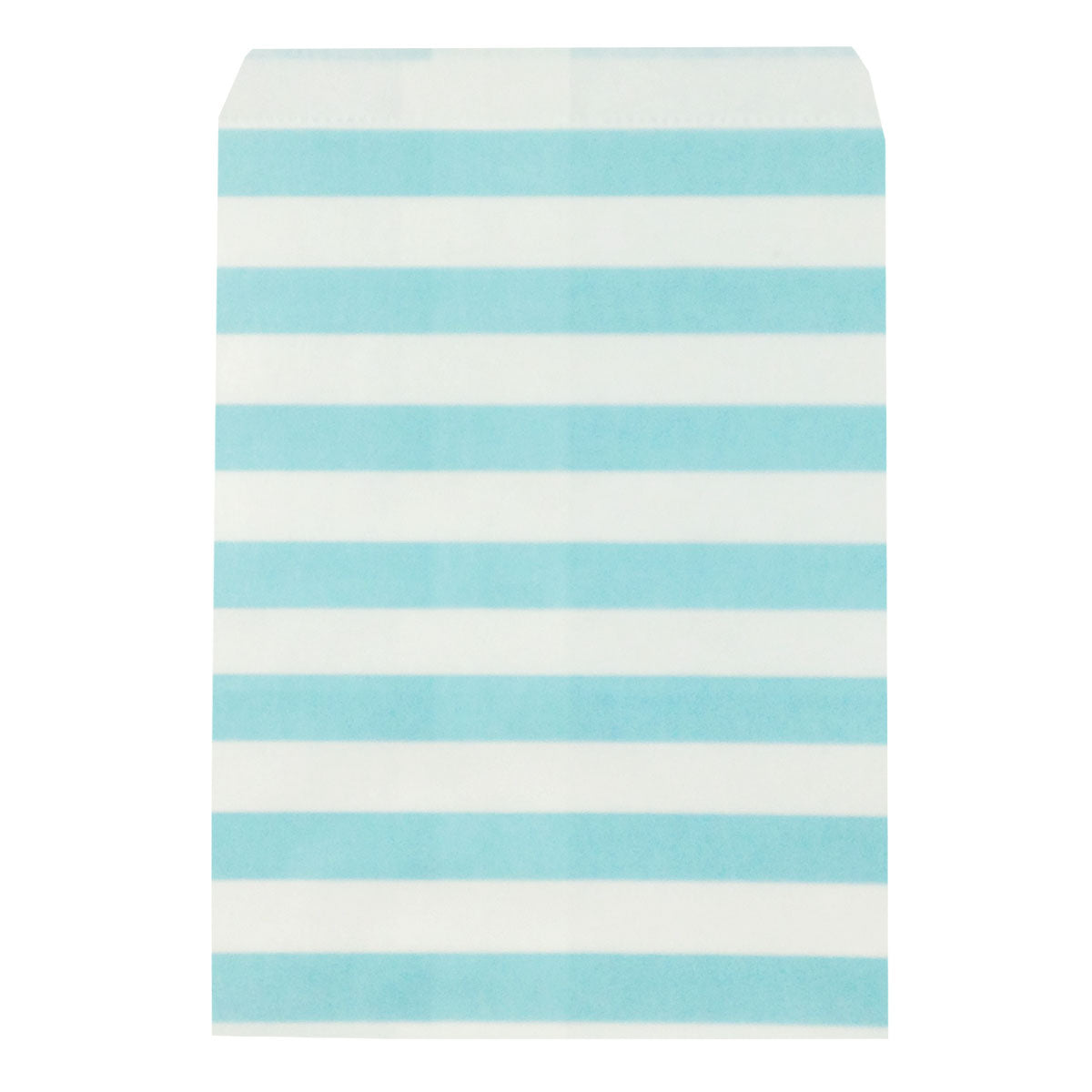 Wrapables Horizontal Favor Bags, (Set of 25)