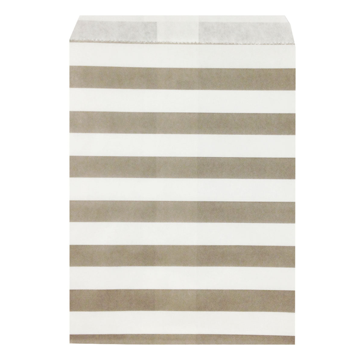 Wrapables Horizontal Favor Bags, (Set of 25)