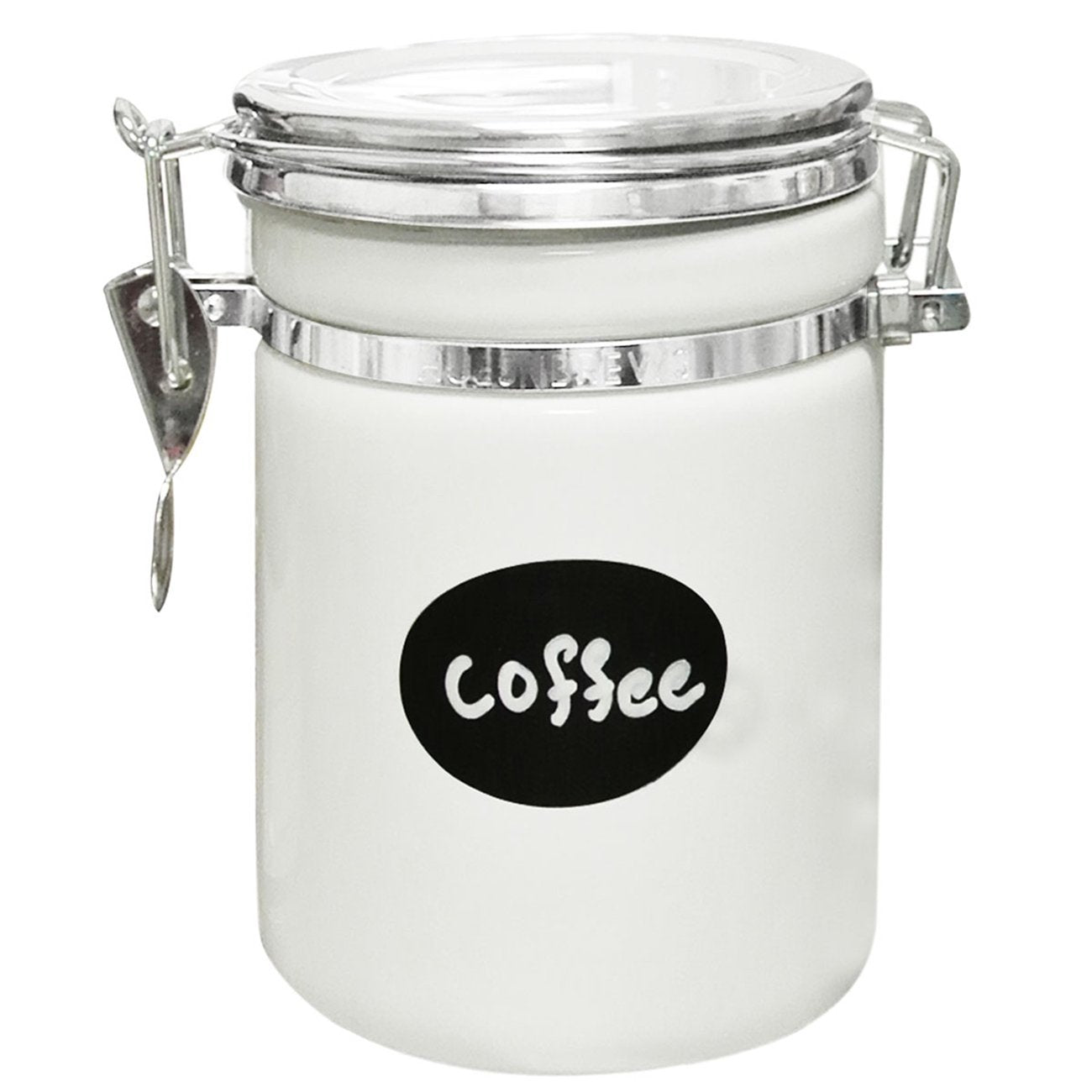 Wrapables Set of 30 Chalkboard Labels / Chalkboard Stickers  - 2.2" x 2" Apple