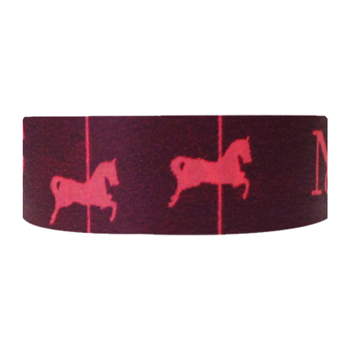 Wrapables Scripted Japanese Washi Masking Tape