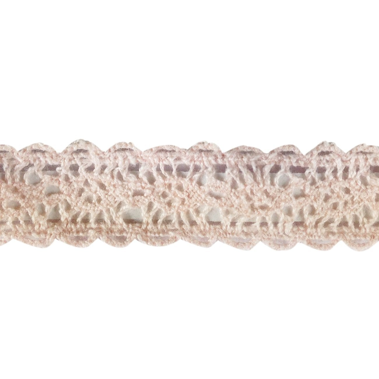Wrapables Decorative Lace Tape (Set of 3)