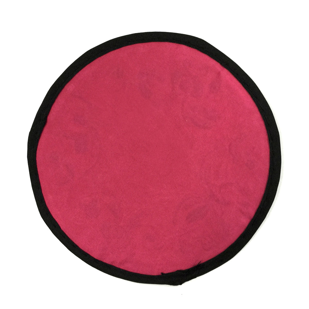 Wrapables Ethnic Embroidered Coasters Set of 6