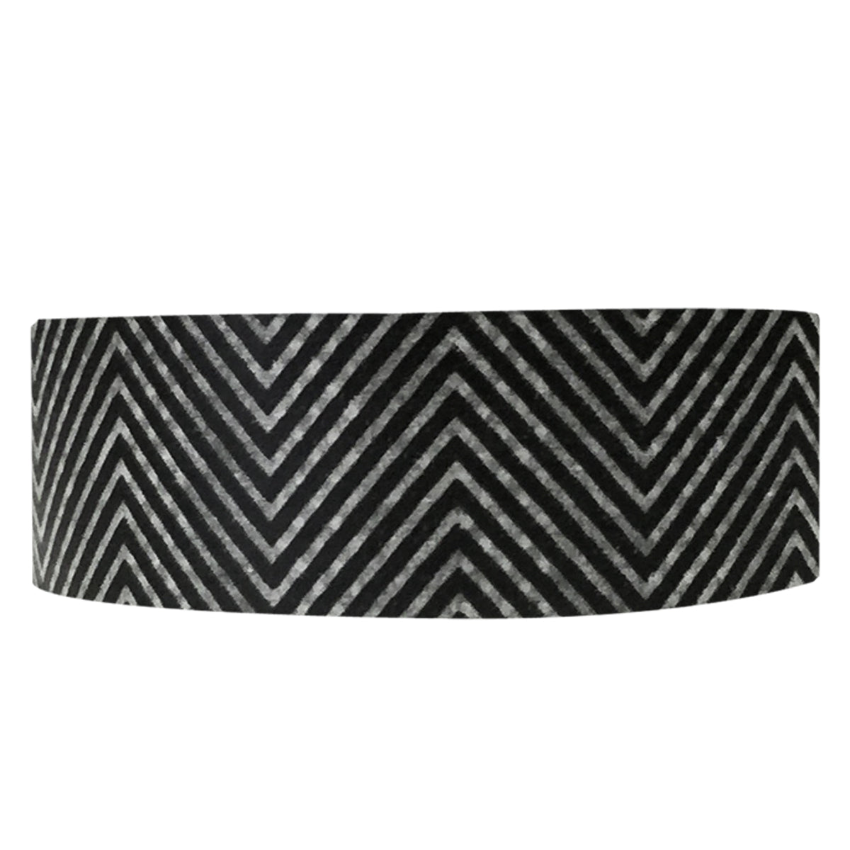 Wrapables Striped Japanese Washi Masking Tape