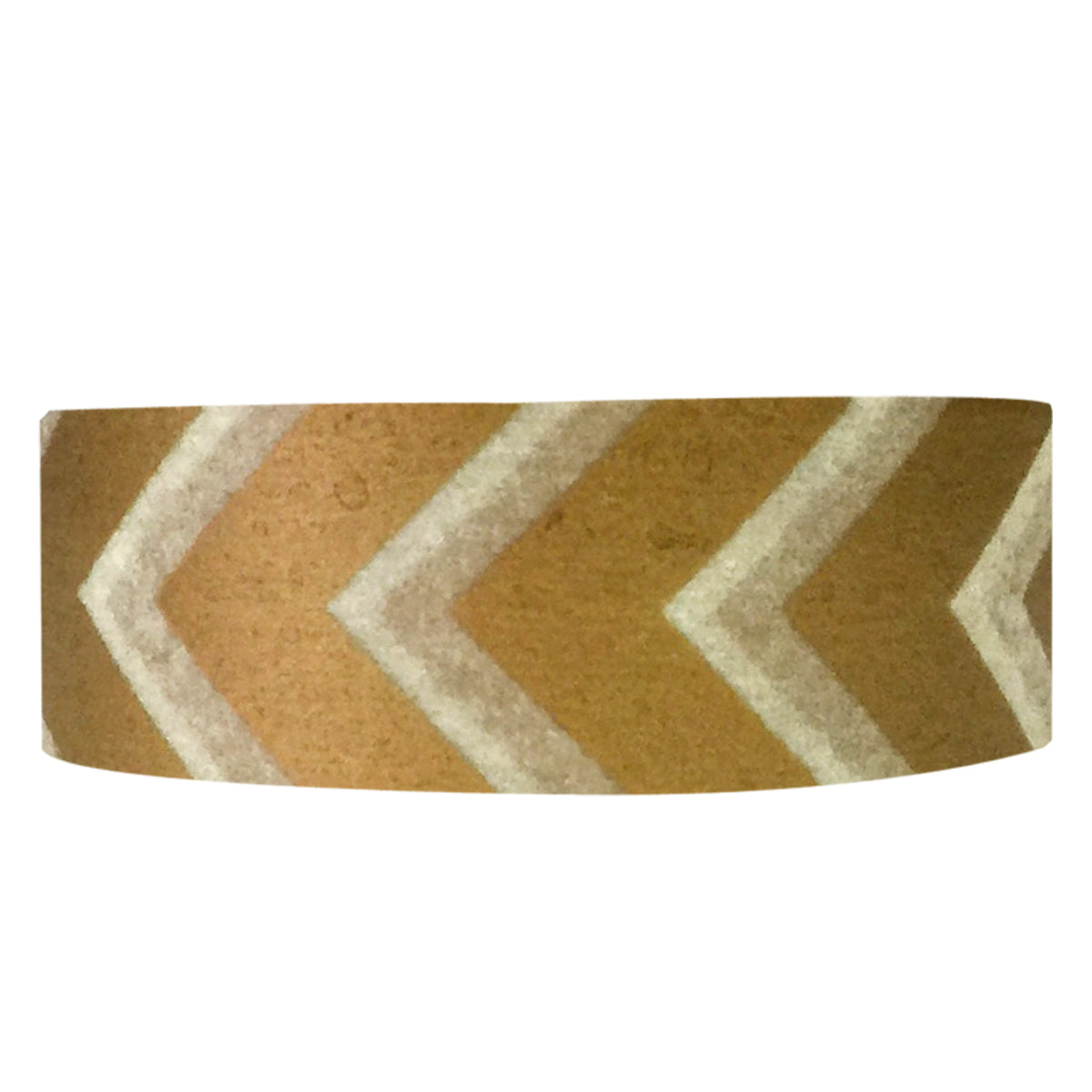 Wrapables Striped Japanese Washi Masking Tape