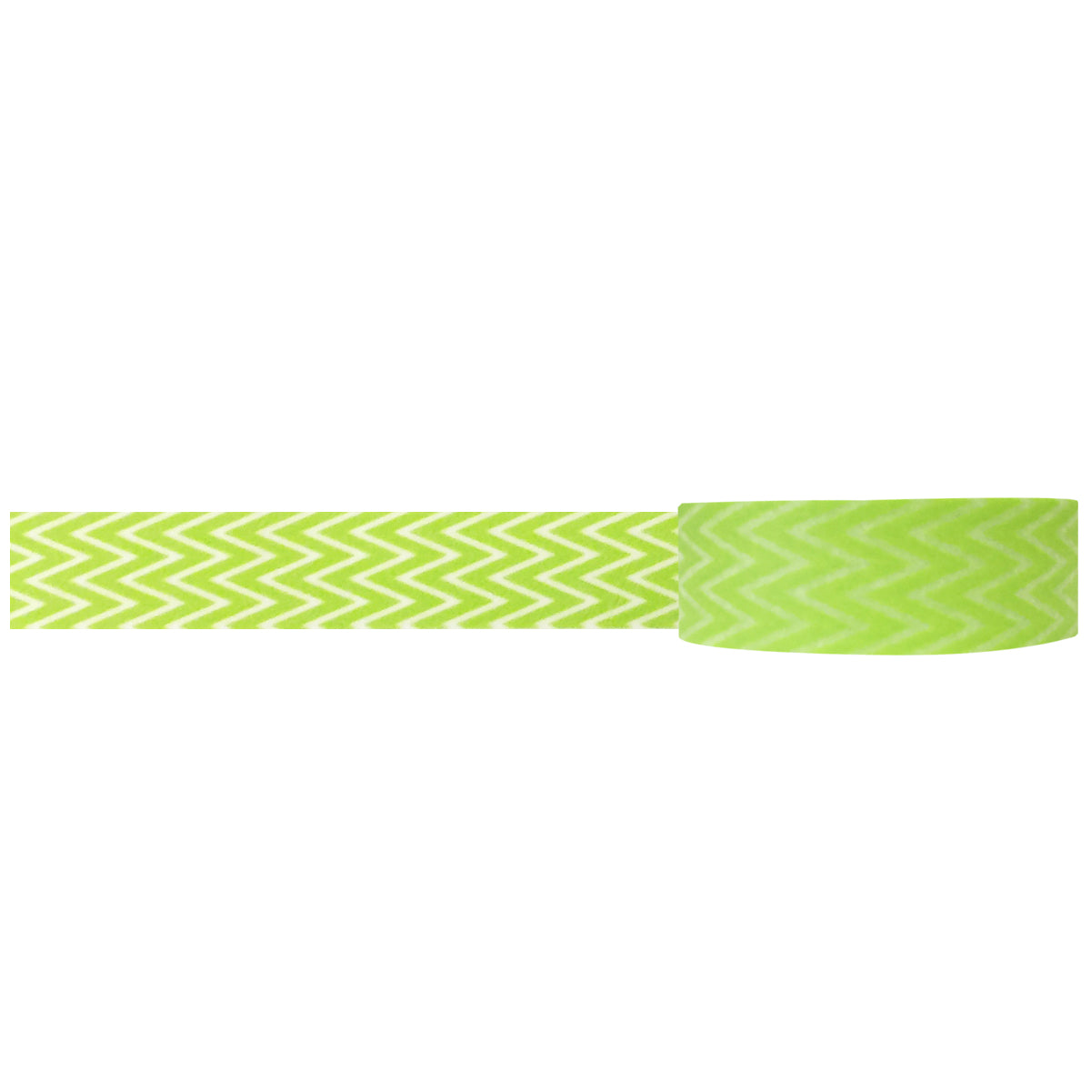 Wrapables Striped Japanese Washi Masking Tape
