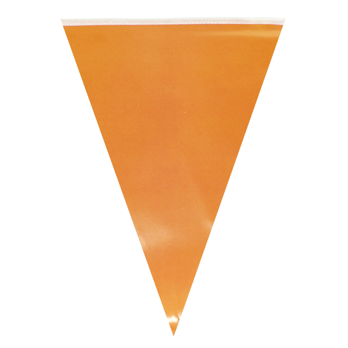 Wrapables Triangle Pennant Banner Party Decorations