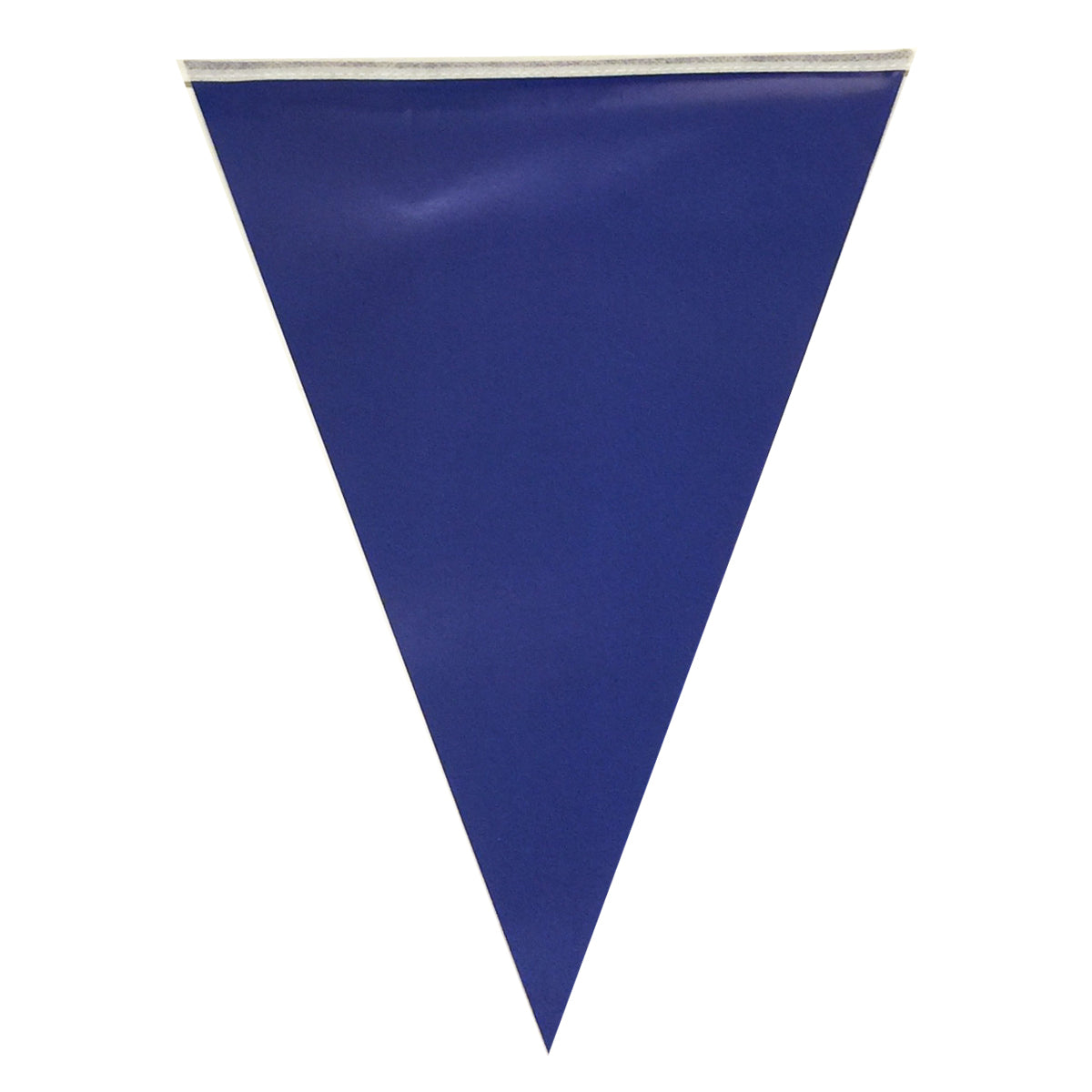 Wrapables Triangle Pennant Banner Party Decorations