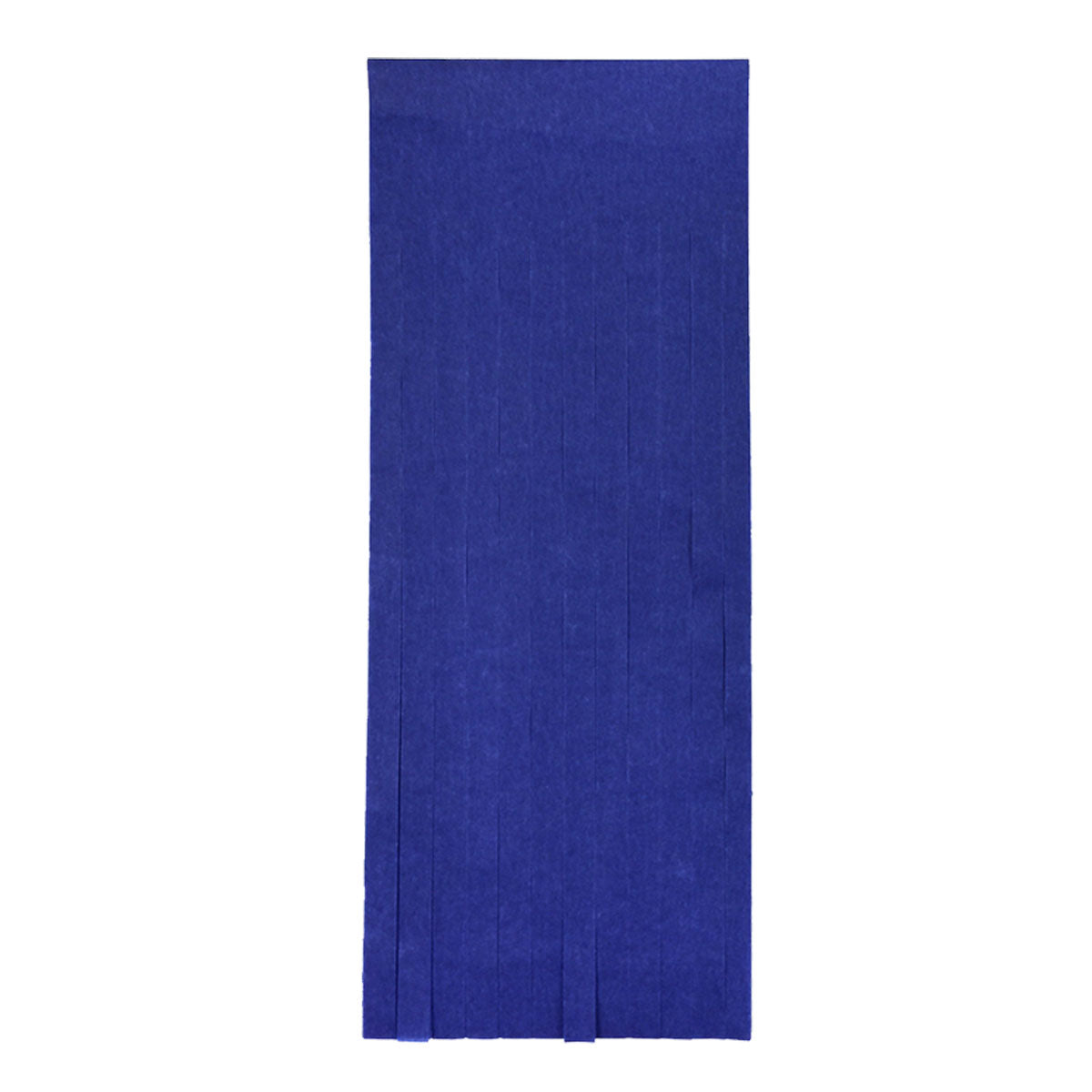 Wrapables Tissue Paper Tassels (Set of 12) Party Decorations