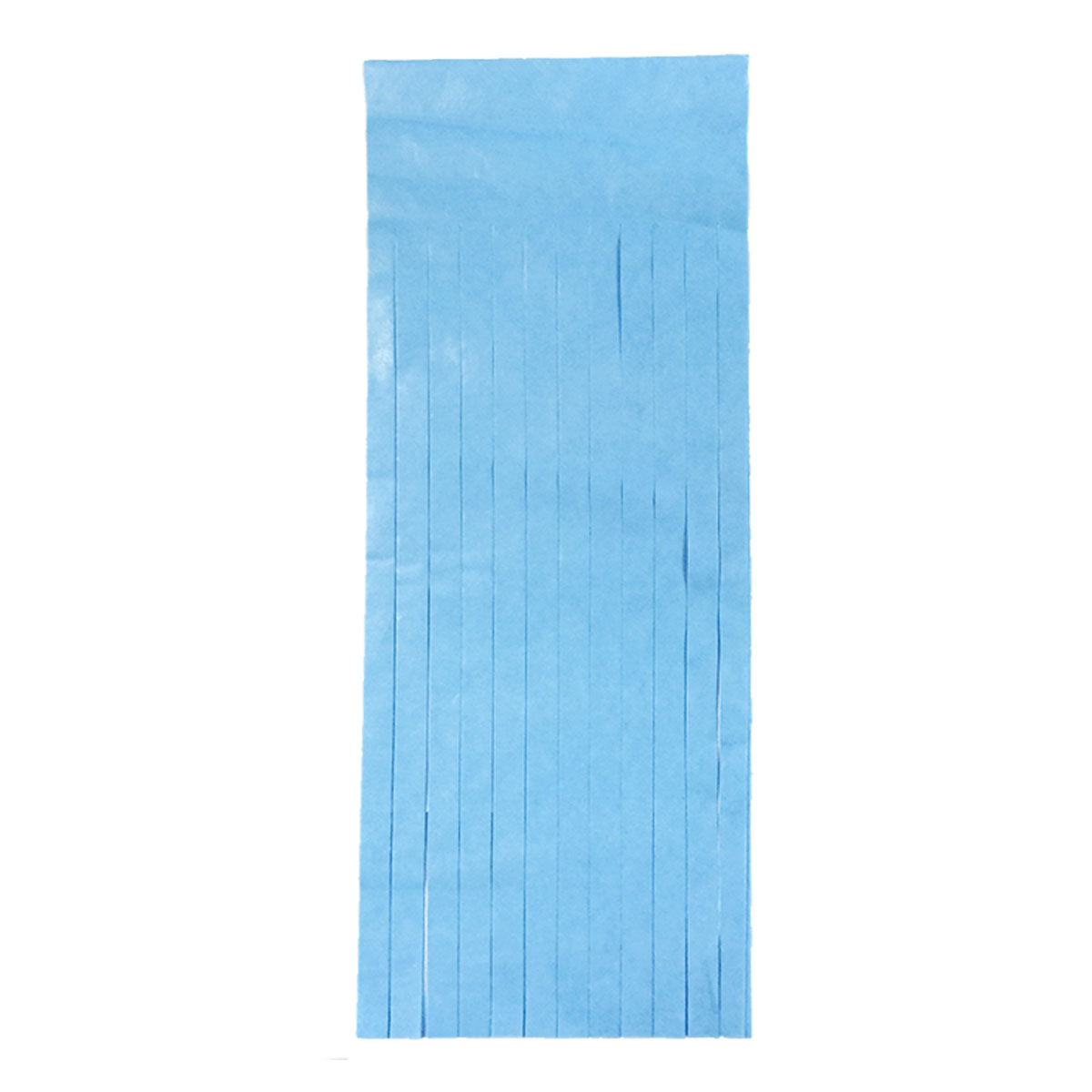 Wrapables Tissue Paper Tassels (Set of 12) Party Decorations