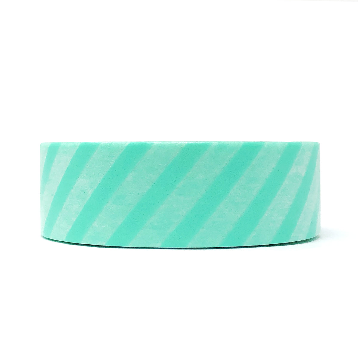 Wrapables Colorful Patterns Washi Masking Tape