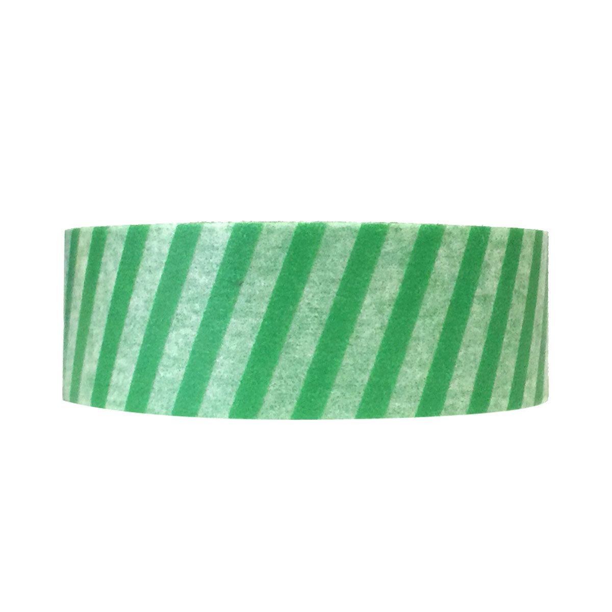 Wrapables Colorful Patterns Washi Masking Tape
