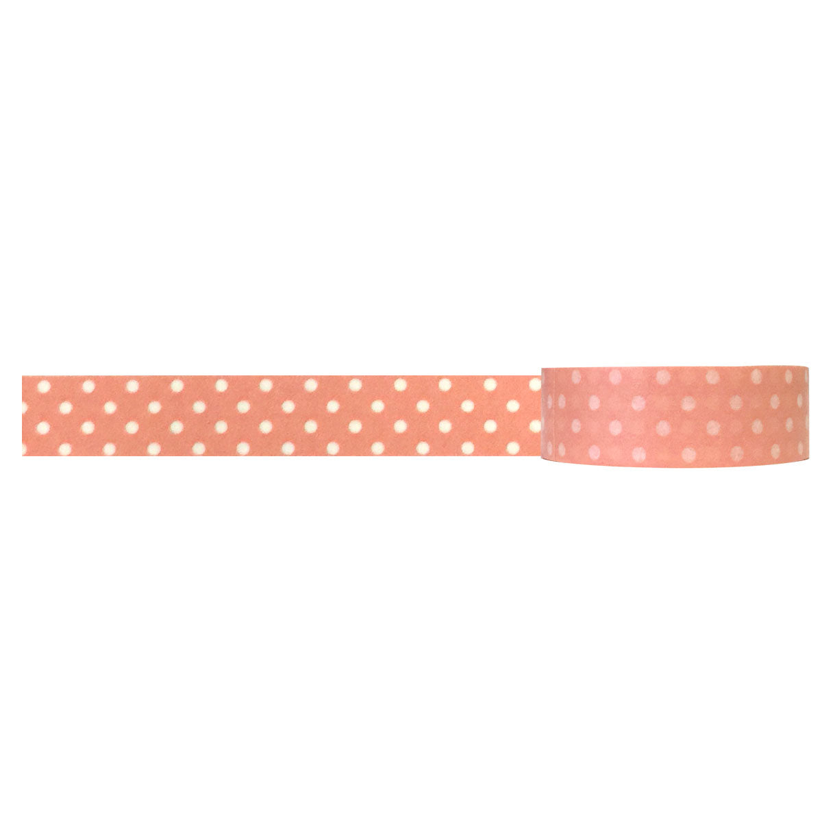 Wrapables Colorful Patterns Washi Masking Tape