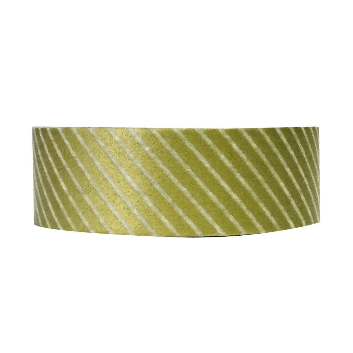 Wrapables Colorful Patterns Washi Masking Tape