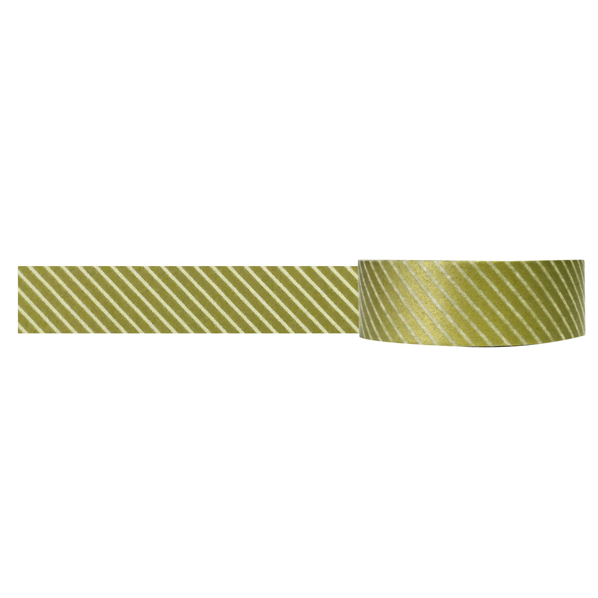 Wrapables Colorful Patterns Washi Masking Tape