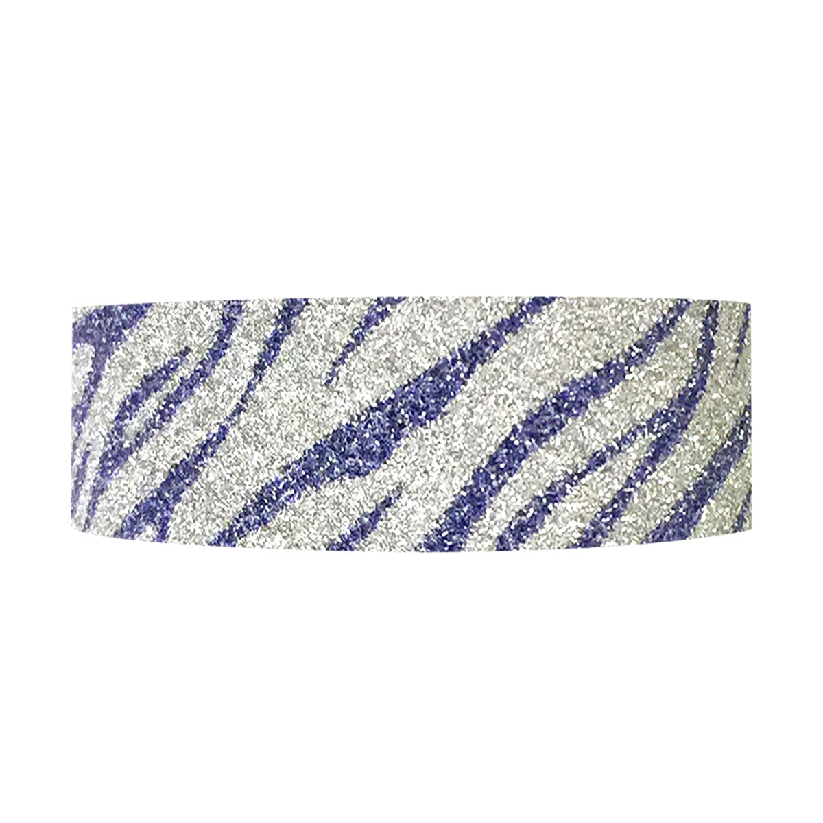 Wrapables Colorful Patterns Washi Masking Tape