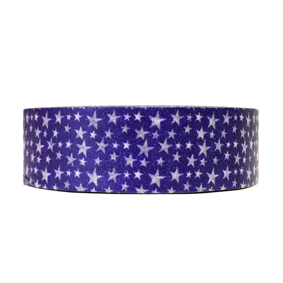 Wrapables Colorful Patterns Washi Masking Tape