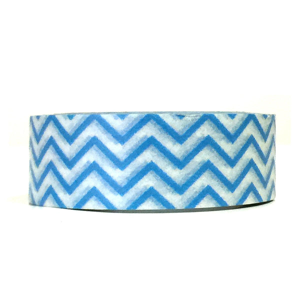 Wrapables Colorful Patterns Washi Masking Tape