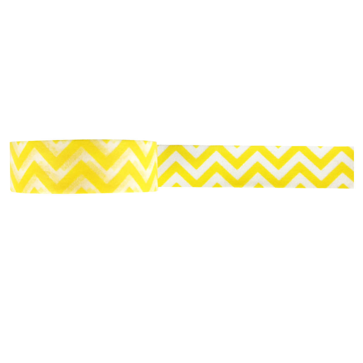 Wrapables Washi Masking Tape Collection, Premium Value Pack