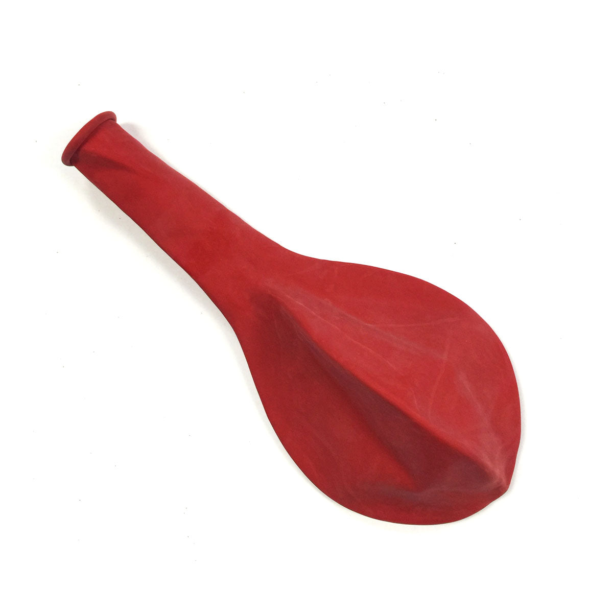 Wrapables 18 Inch Latex Balloons (10 Pack)