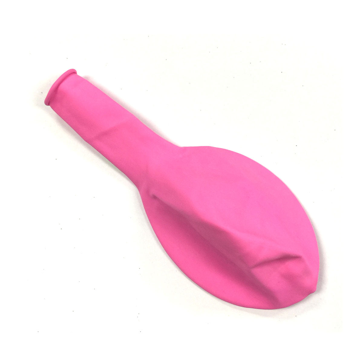 Wrapables 18 Inch Latex Balloons (10 Pack)
