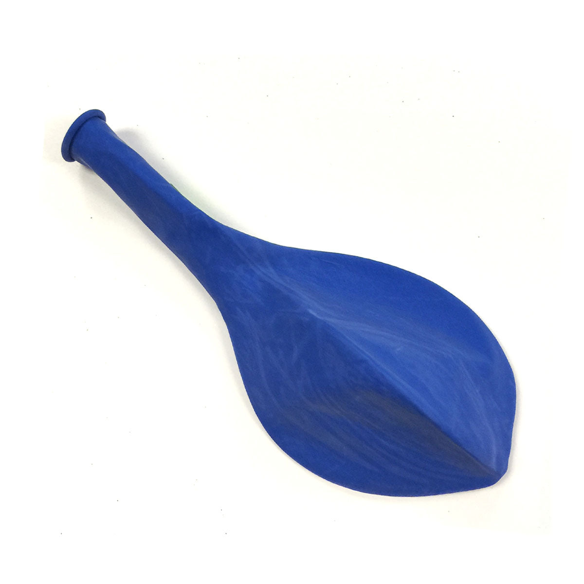 Wrapables 18 Inch Latex Balloons (10 Pack)