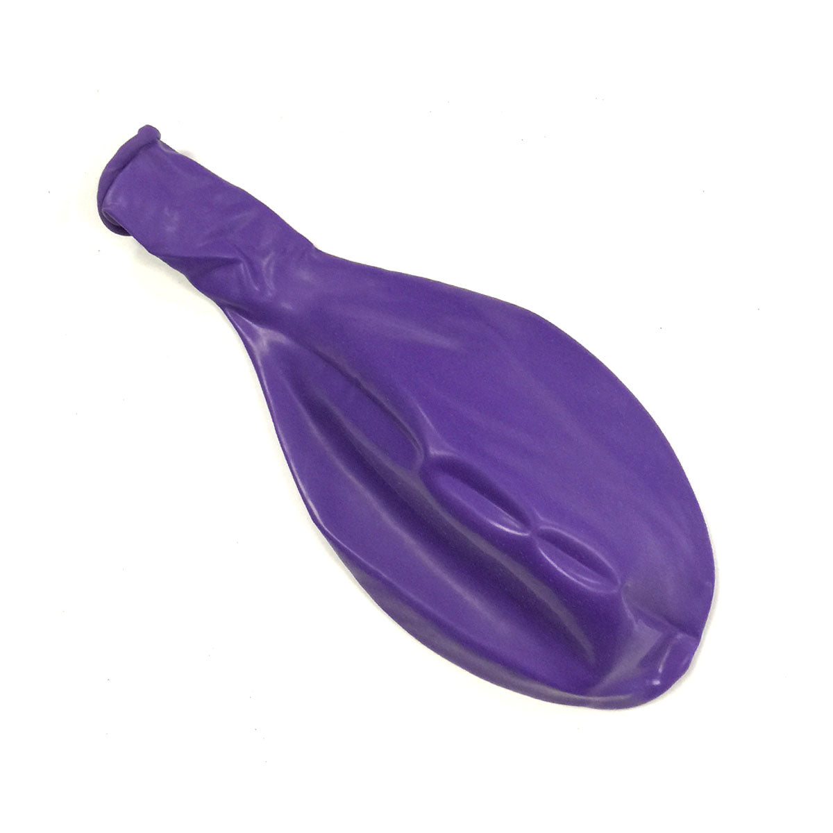 Wrapables 18 Inch Latex Balloons (10 Pack)