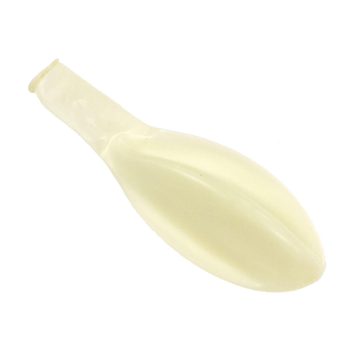 Wrapables 18 Inch Latex Balloons (10 Pack)
