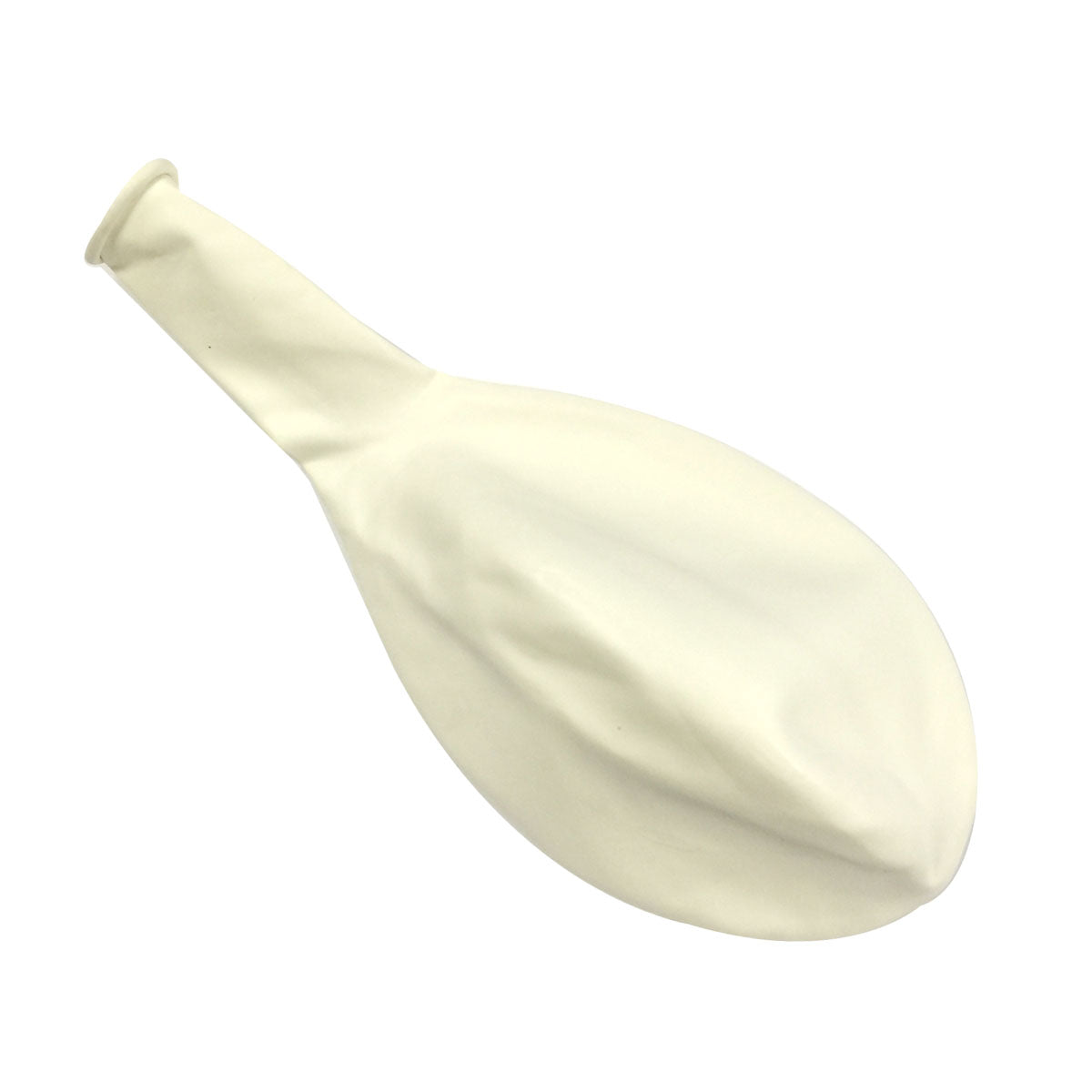 Wrapables 18 Inch Latex Balloons (10 Pack)