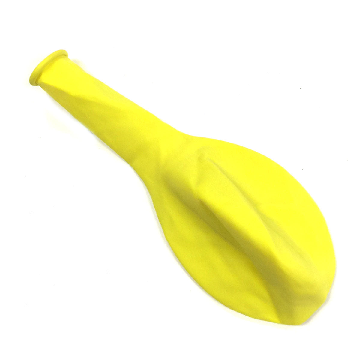 Wrapables 18 Inch Latex Balloons (10 Pack)
