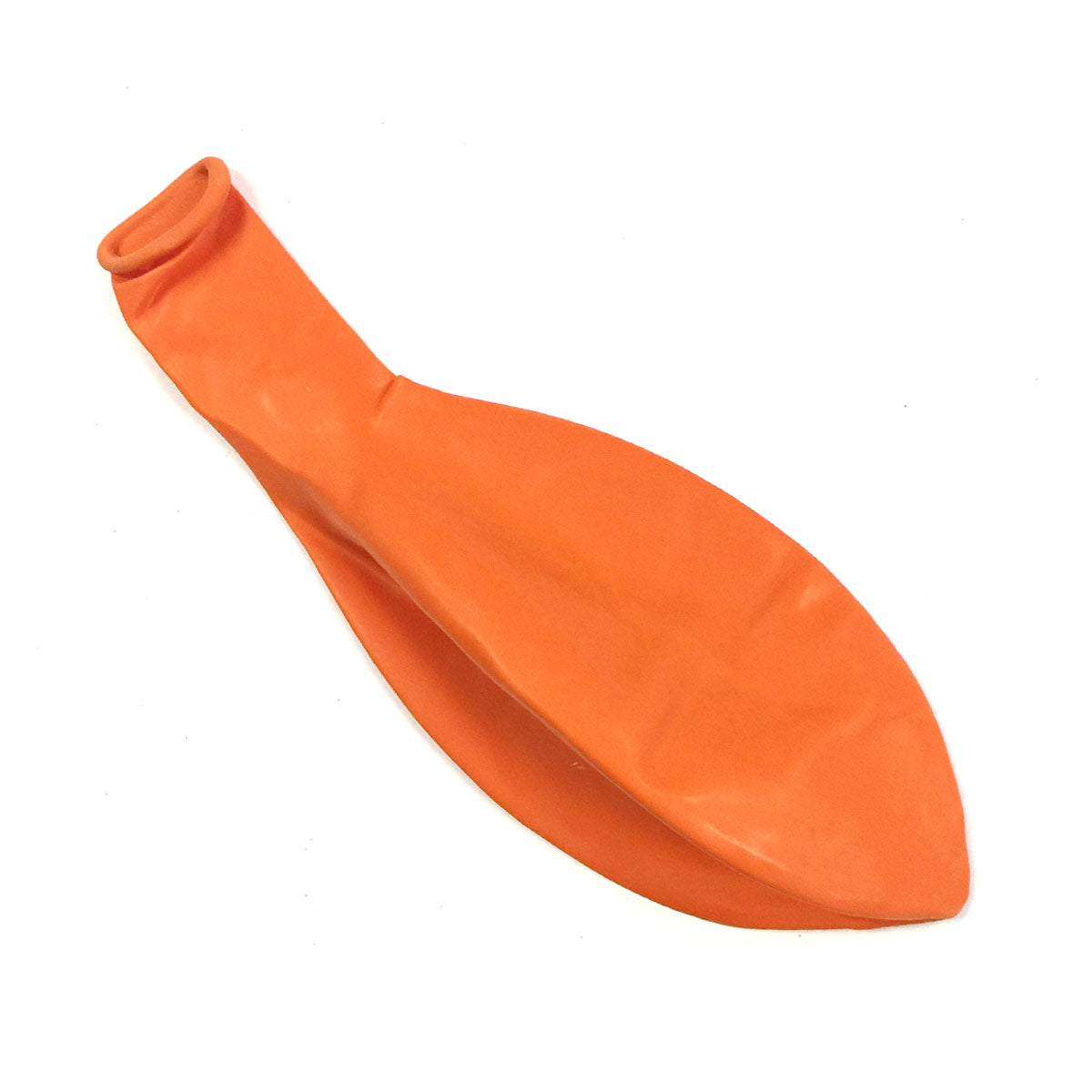 Wrapables 18 Inch Latex Balloons (10 Pack)