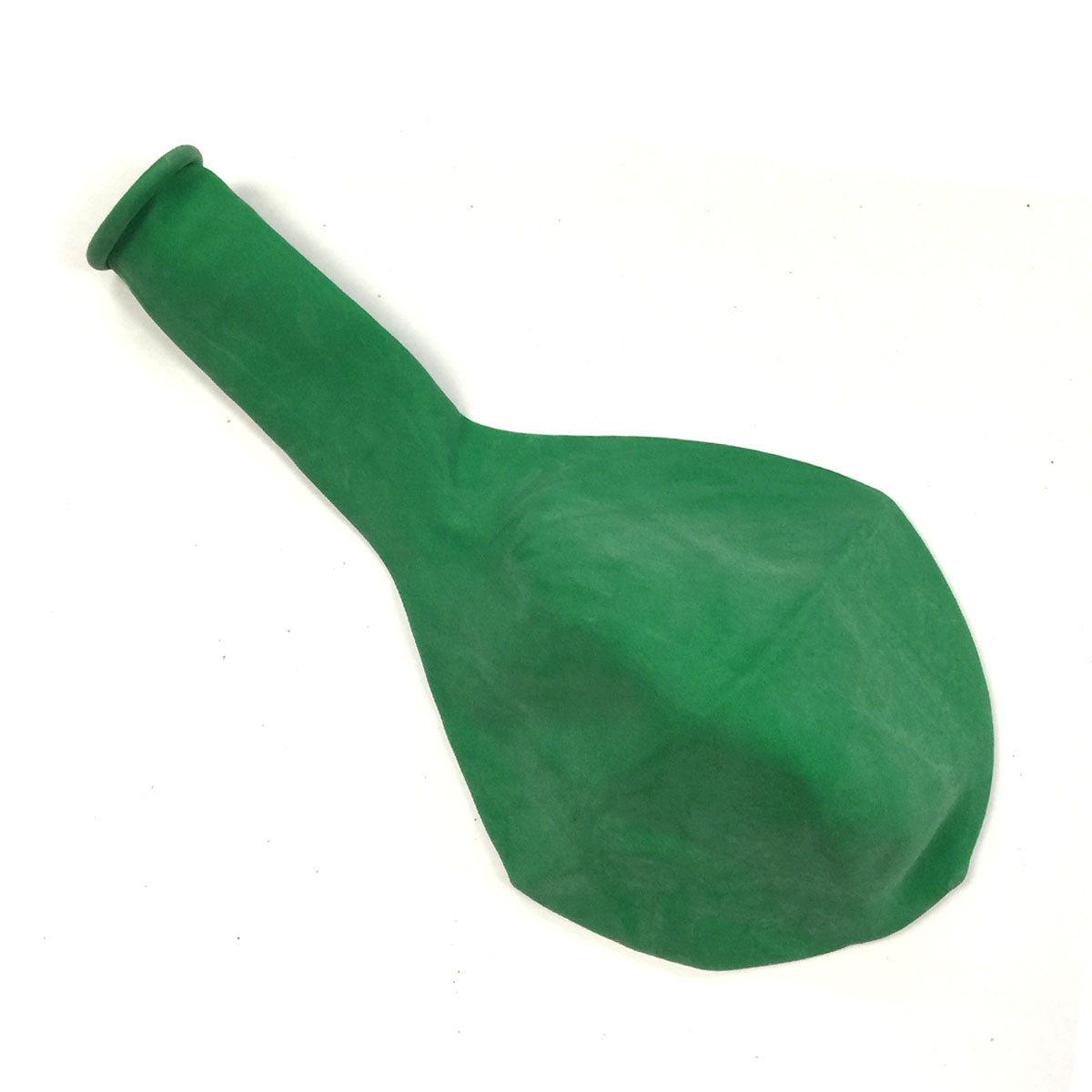 Wrapables 18 Inch Latex Balloons (10 Pack)