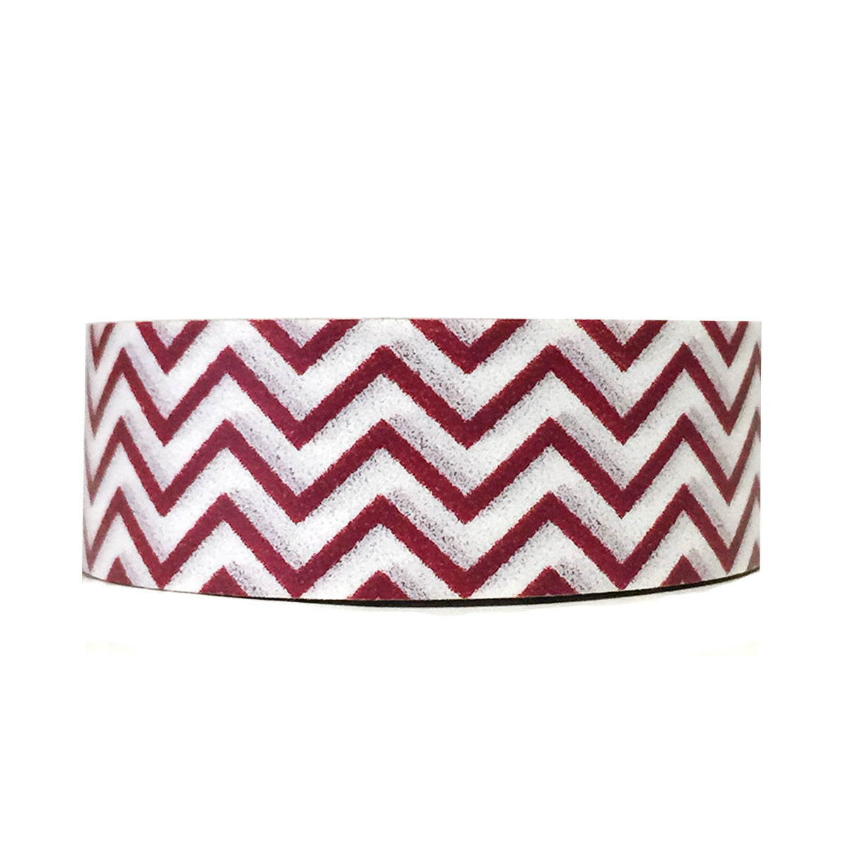 Wrapables Colorful Patterns Washi Masking Tape