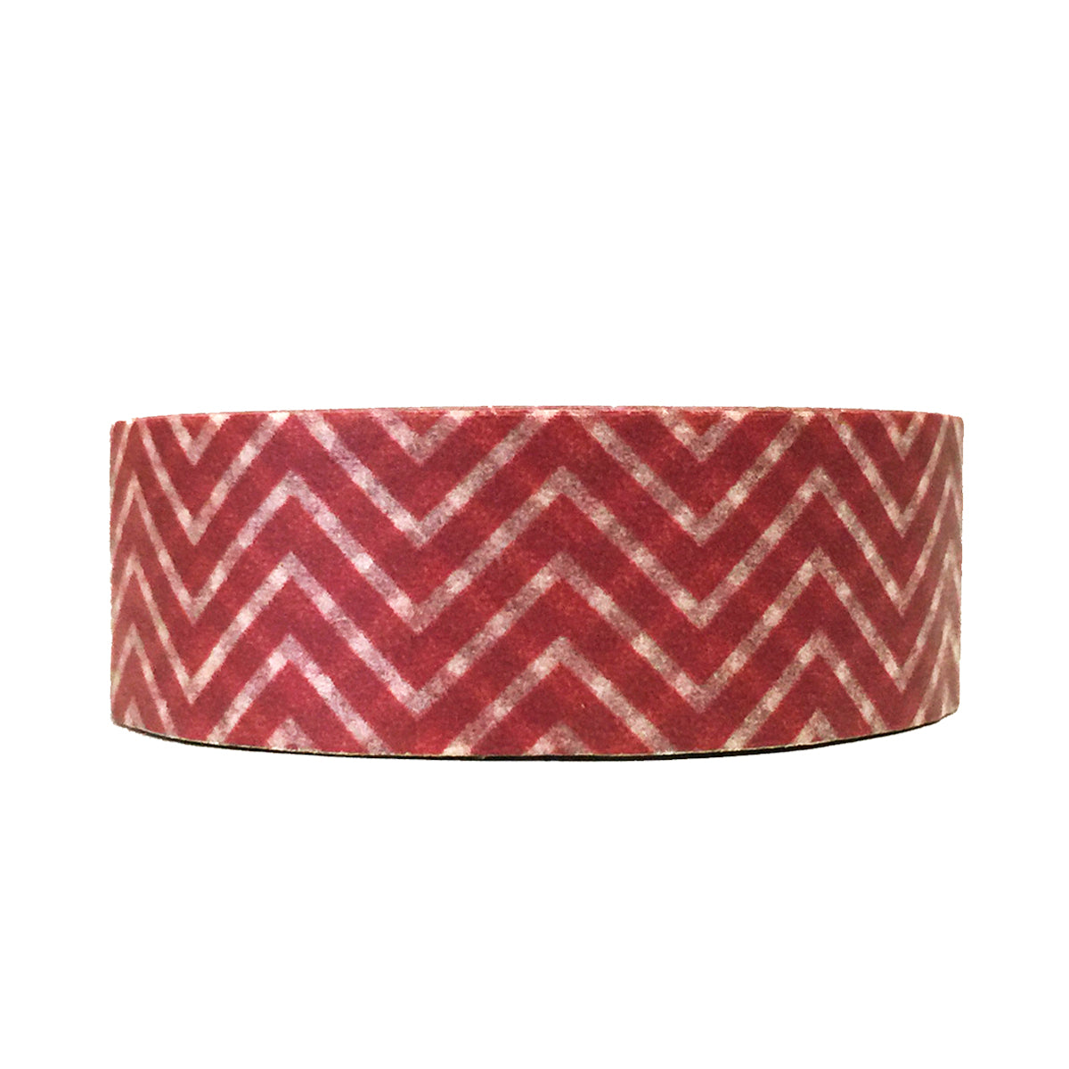 Wrapables Colorful Patterns Washi Masking Tape