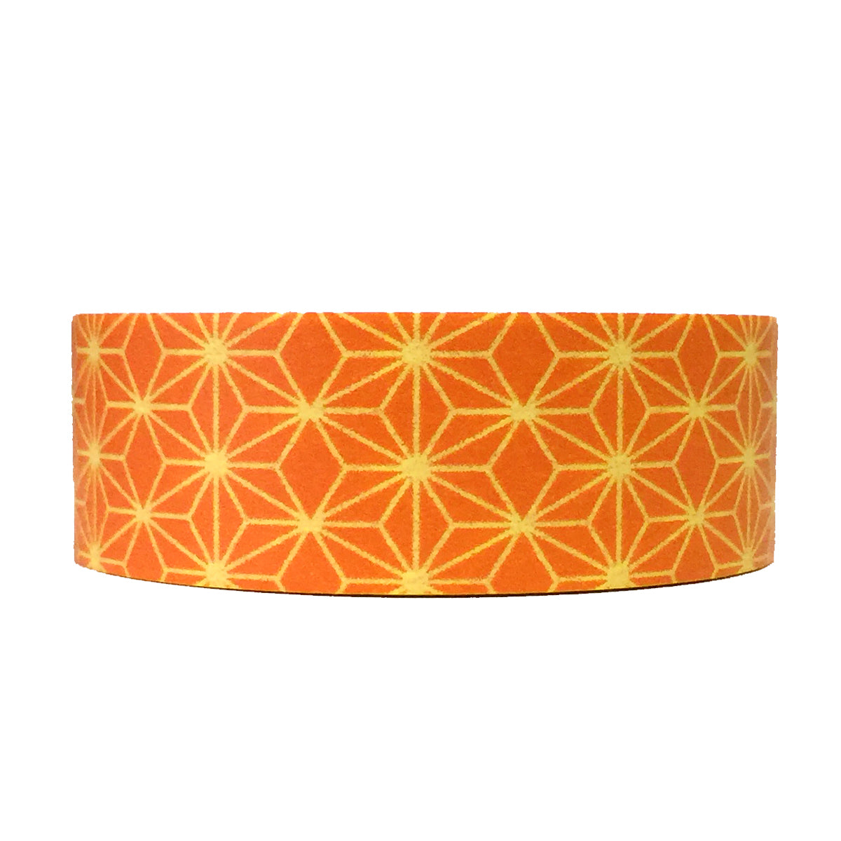 Wrapables Colorful Patterns Washi Masking Tape