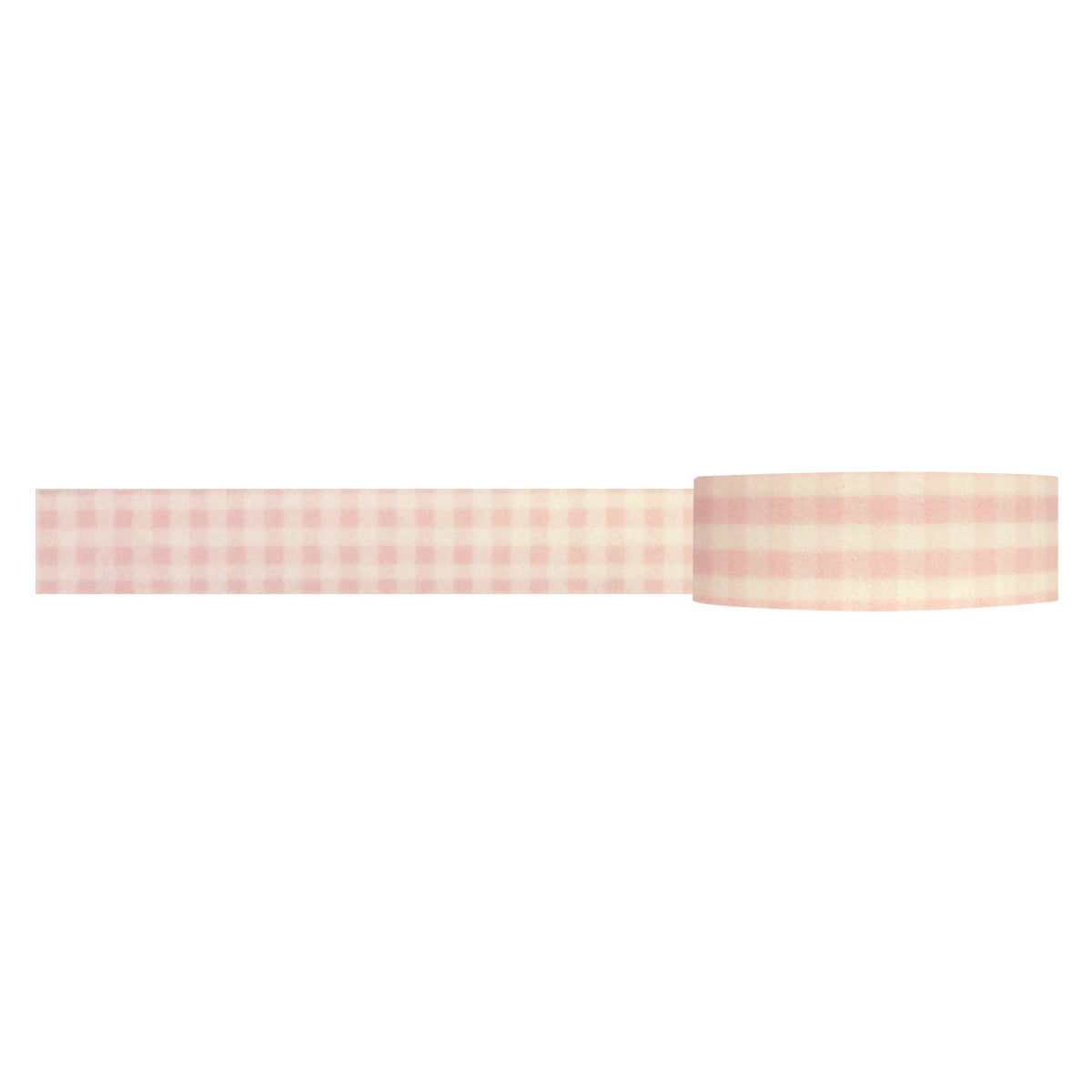 Wrapables Colorful Patterns Washi Masking Tape