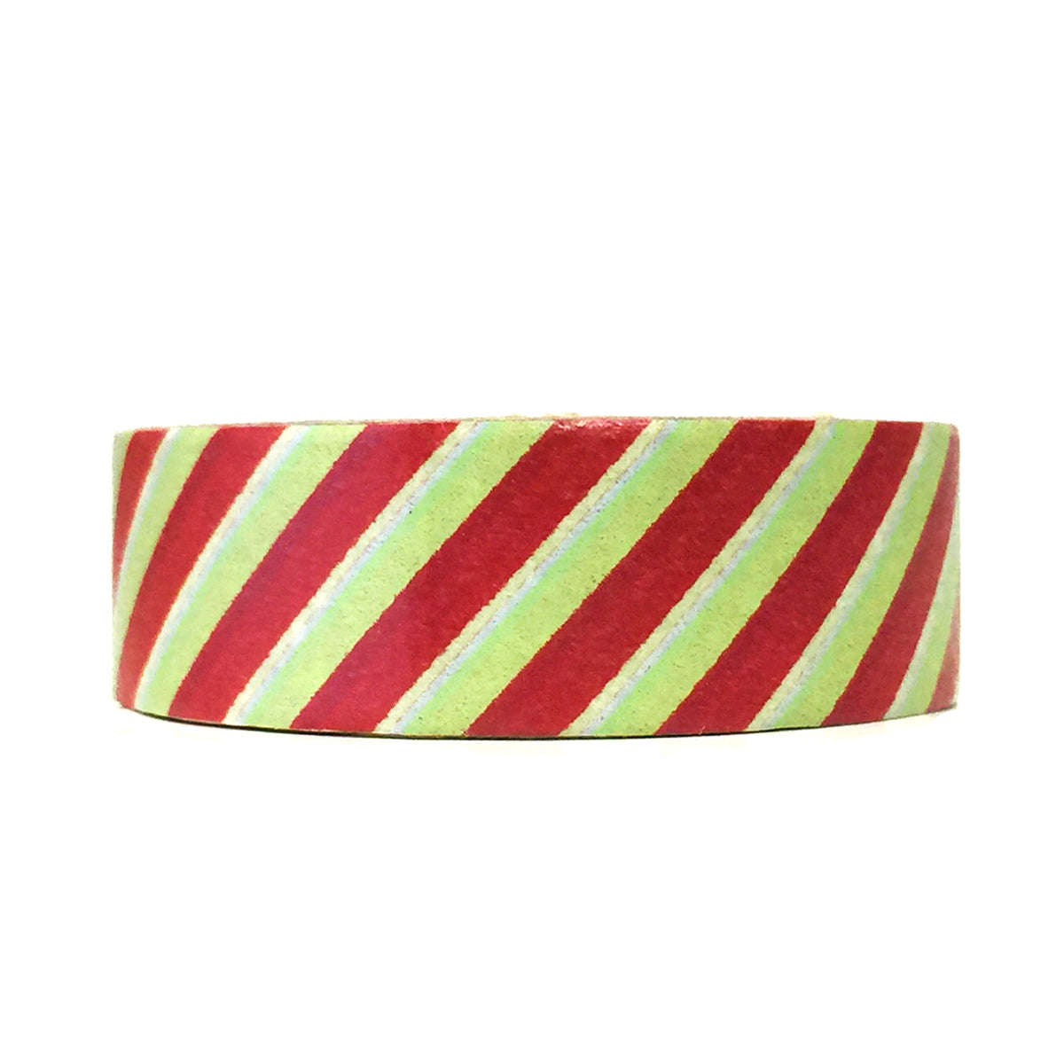 Wrapables Washi Masking Tape, Blue and Purple Group