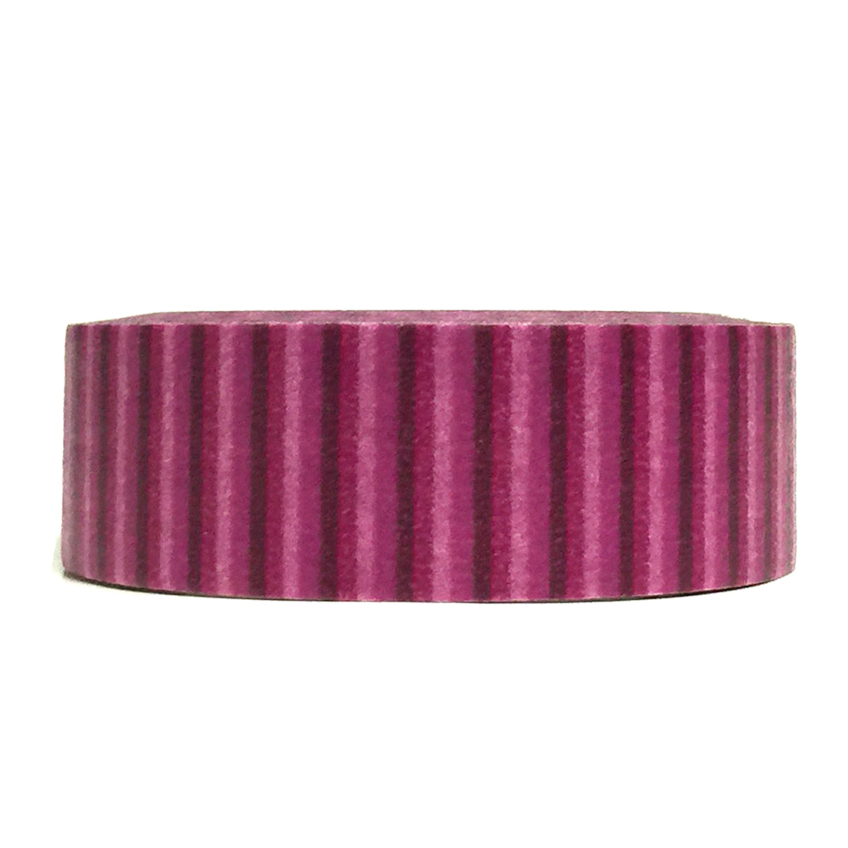 Wrapables Washi Masking Tape, Blue and Purple Group