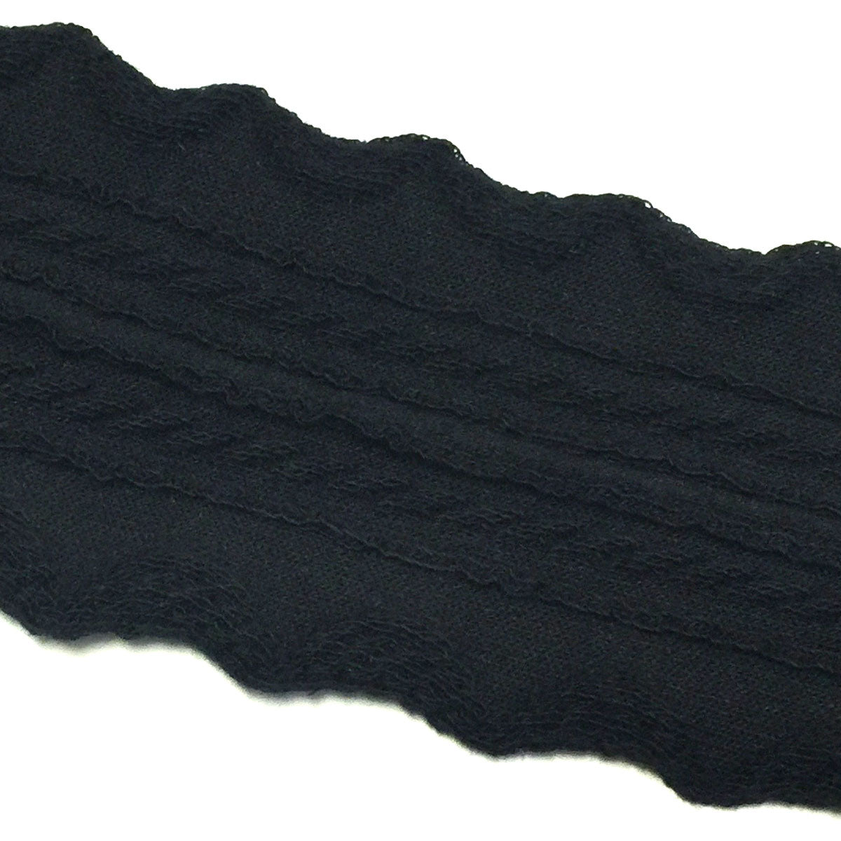 Wrapables Warm Cable Knit Tights for Toddler Girls (Set of 2)