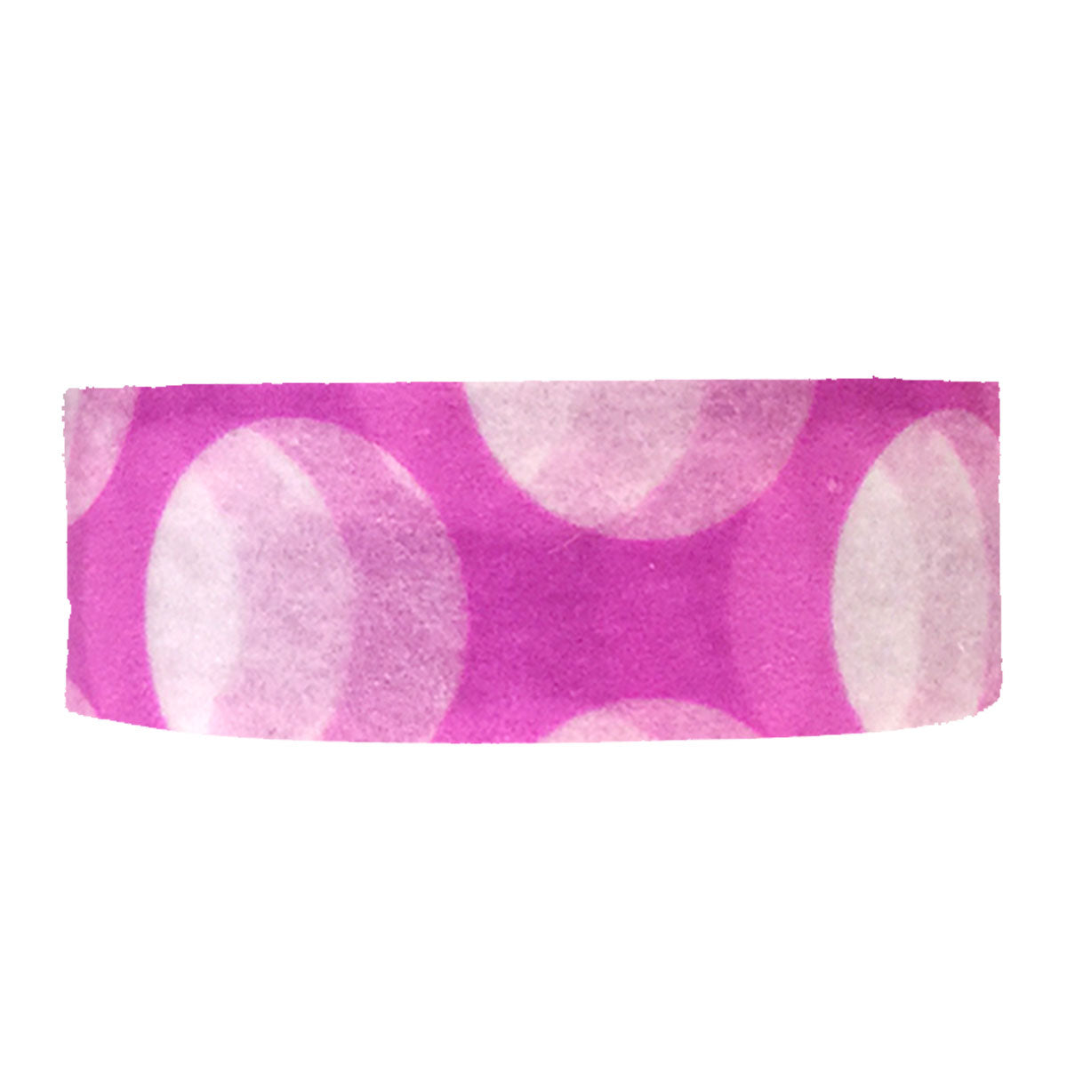 Wrapables Washi Masking Tape, Blue and Purple Group