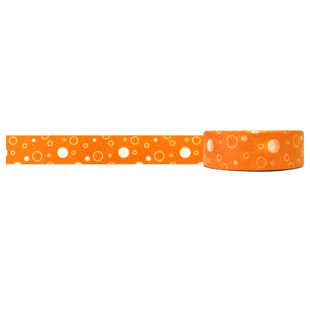 Wrapables Washi Masking Tape, Blue and Purple Group