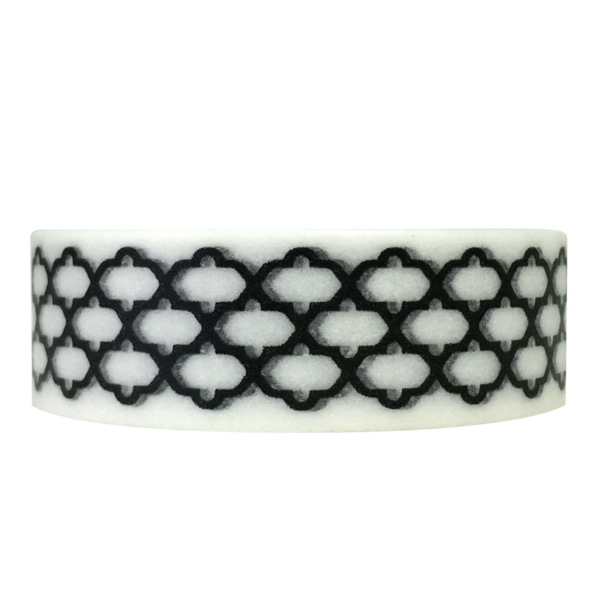 Wrapables Washi Masking Tape, Blue and Purple Group