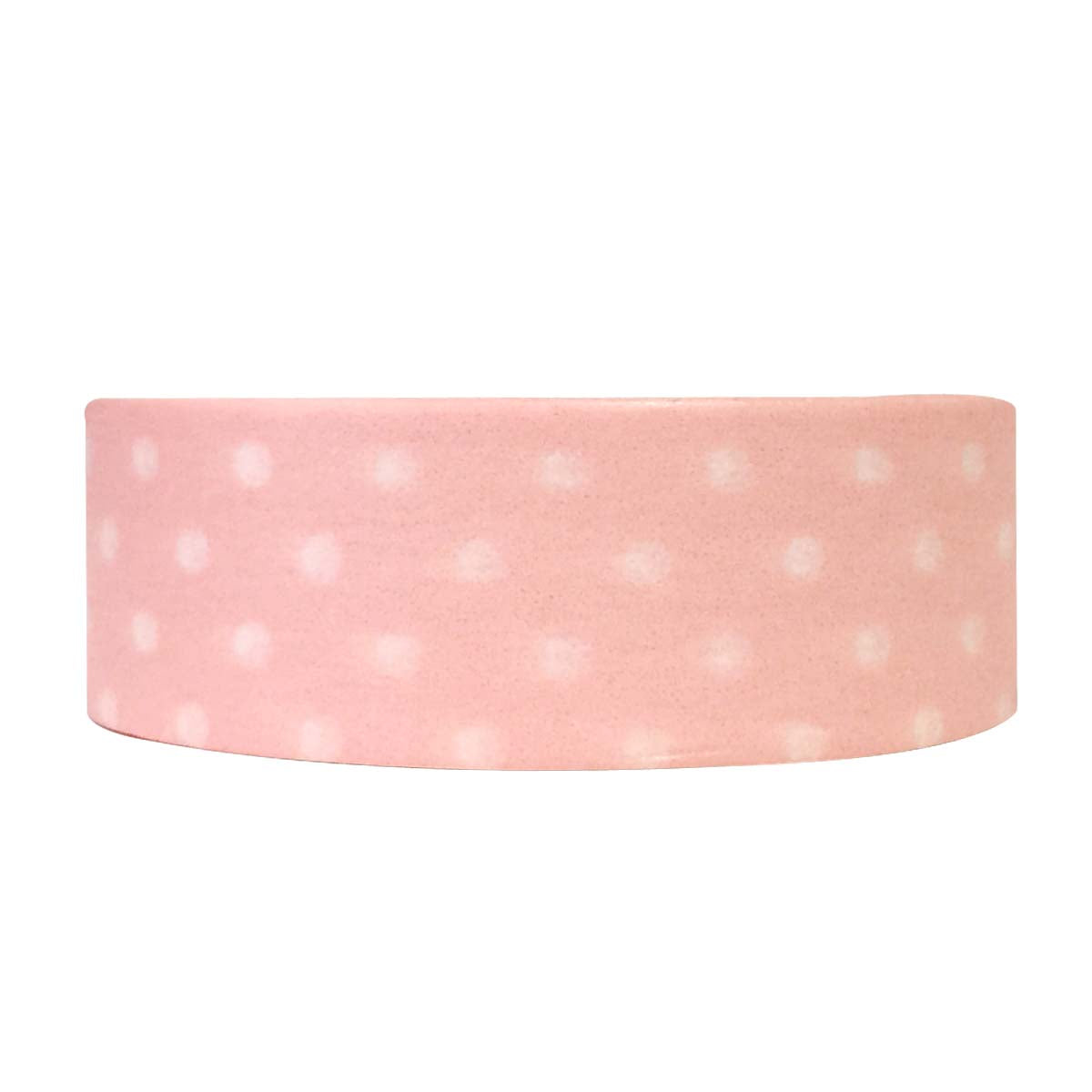Wrapables Washi Masking Tape, Dots, Stripes and Stars Group