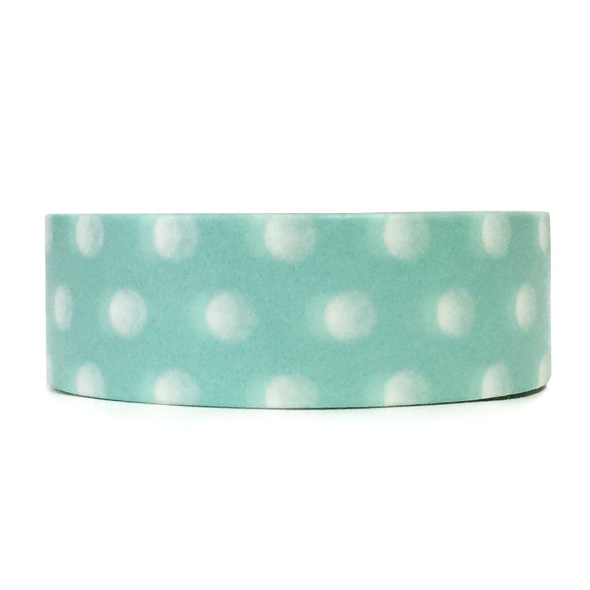 Wrapables Washi Masking Tape, Dots, Stripes and Stars Group