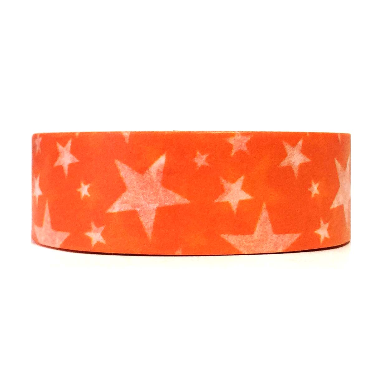 Wrapables Washi Masking Tape, Dots, Stripes and Stars Group