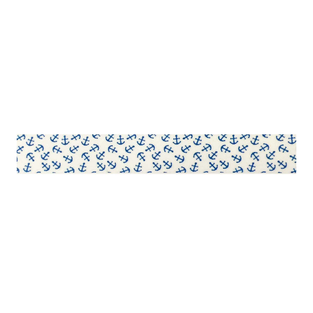 Wrapables Washi Masking Tape, Dots, Stripes and Stars Group